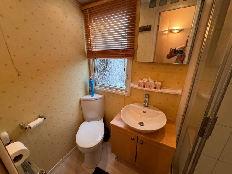 foto25