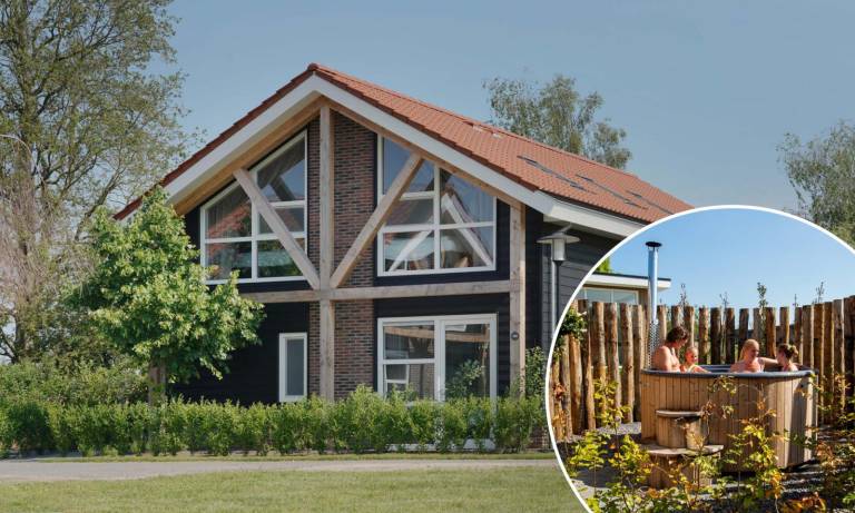 Huis Lichtenvoorde