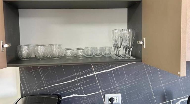 foto23