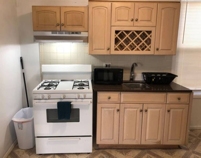 Apartment  Roselle
