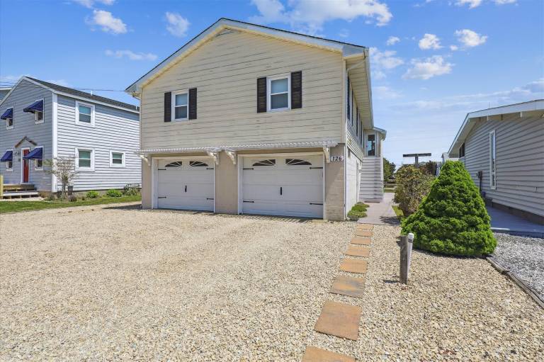 House Bethany Beach