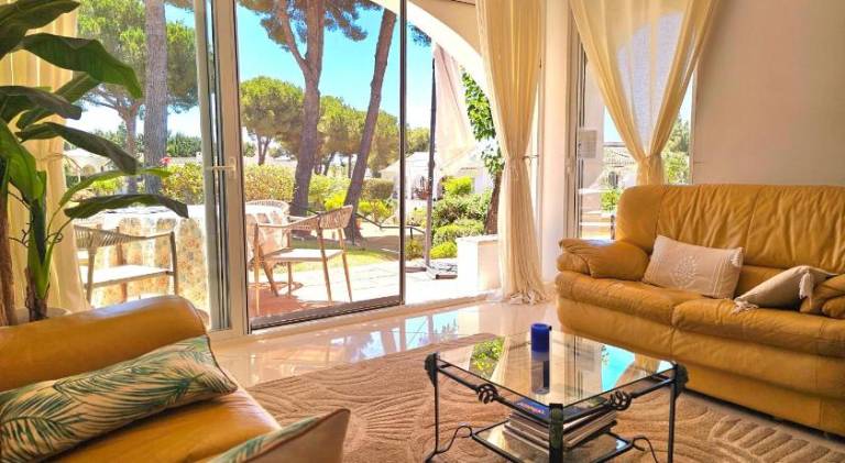 Rental apartment with pool | Pets are welcome — photo 2