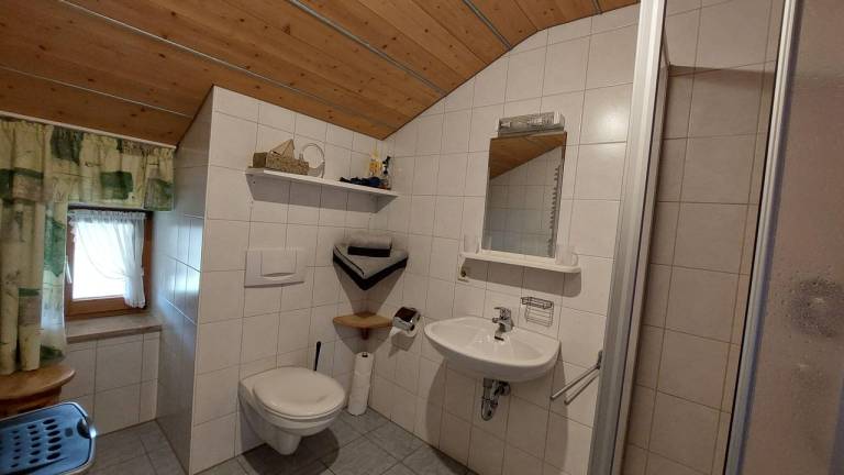foto11