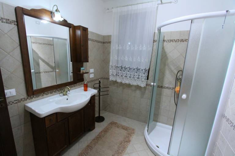 foto15