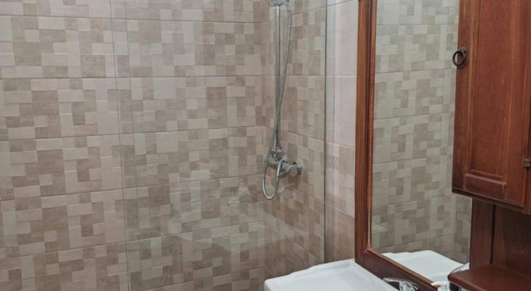 Holiday apartment for 3 persons — photo 4