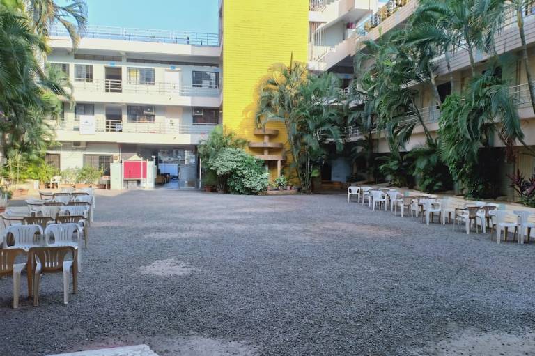 foto16