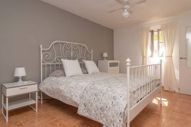 foto6