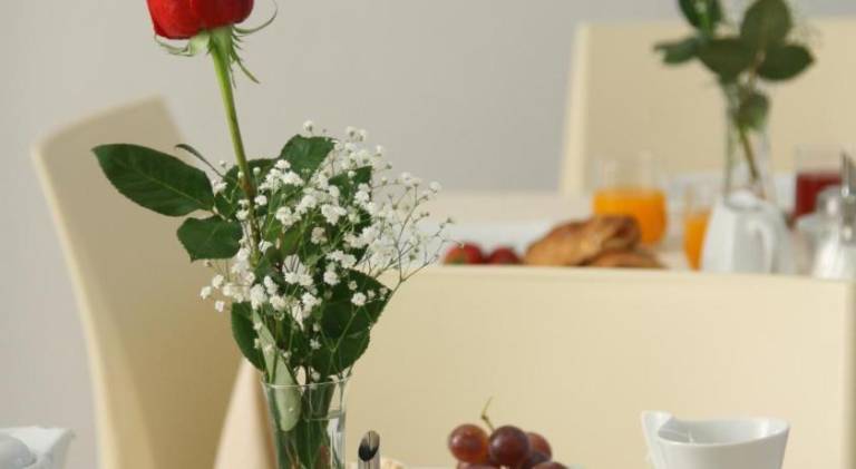 A Casa Di Giordy B&B — photo 4