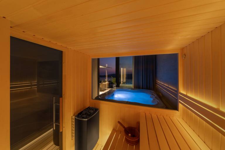 Villa Dubrovnik