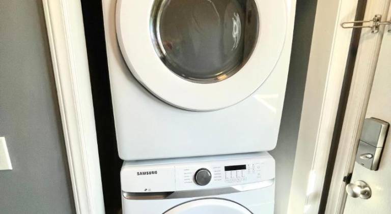 60 m&sup2; Ferienhaus