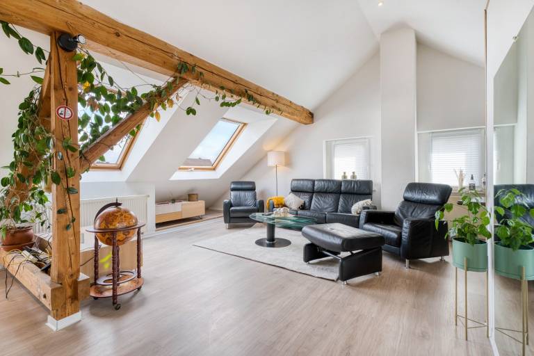 Ferienwohnung Steinhagen