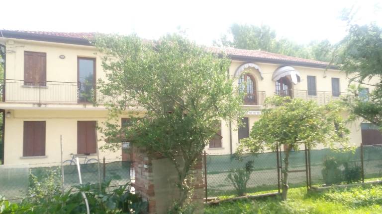 Farmhouse  Mestre