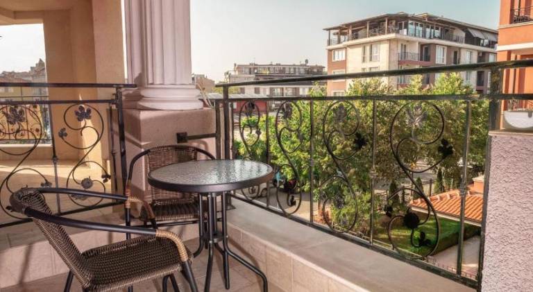 Beautiful holiday apartment | Beach nearby | Pets allowed — photo 5