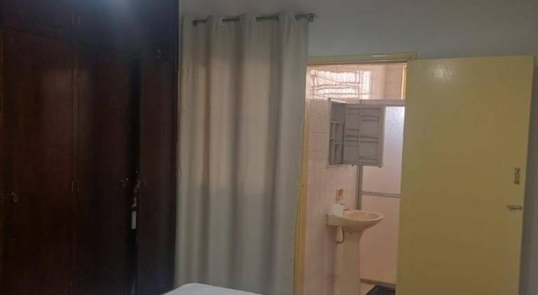 foto34
