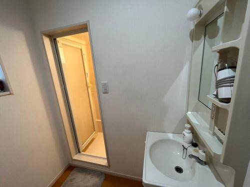 Διαμέρισμα 31