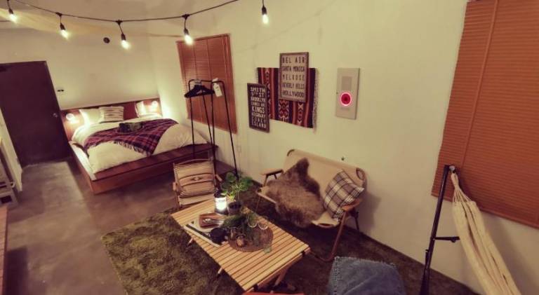 foto46