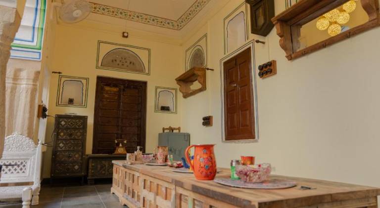 foto13