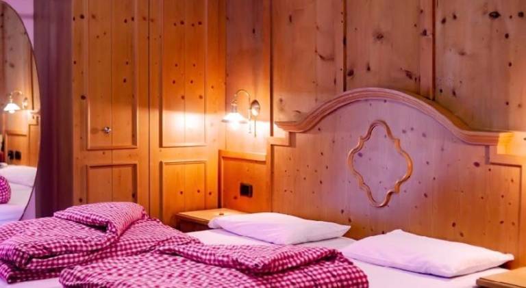 Albergo Centrale — photo 2