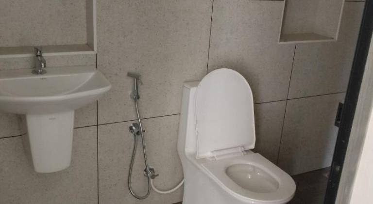 foto34