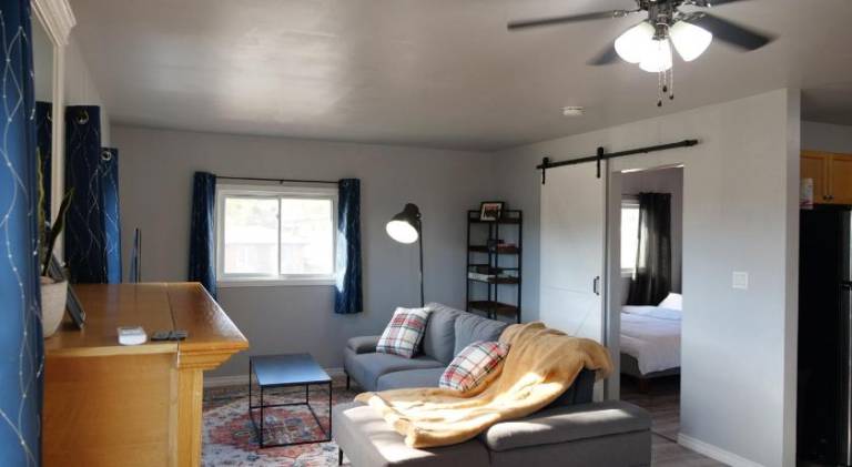 Fully equipped holiday apartment | Pets allowed — photo 2