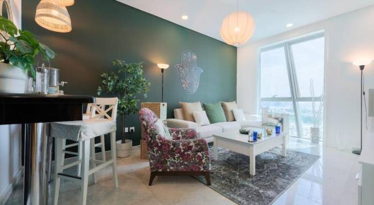 Beautiful holiday apartment | Beach nearby | Pets allowed — photo 3
