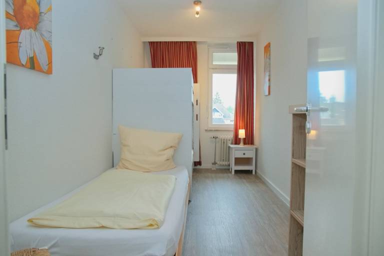 Villa am Meer App. 46/47 inkl. WLAN — photo 4
