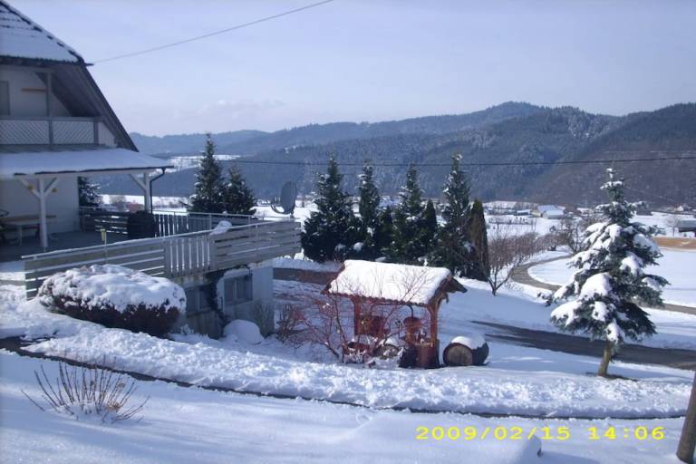 foto15