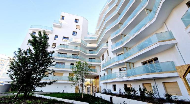 Fully equipped charming rental apartment | Suitable for remote work | Pet-friendly — photo 2