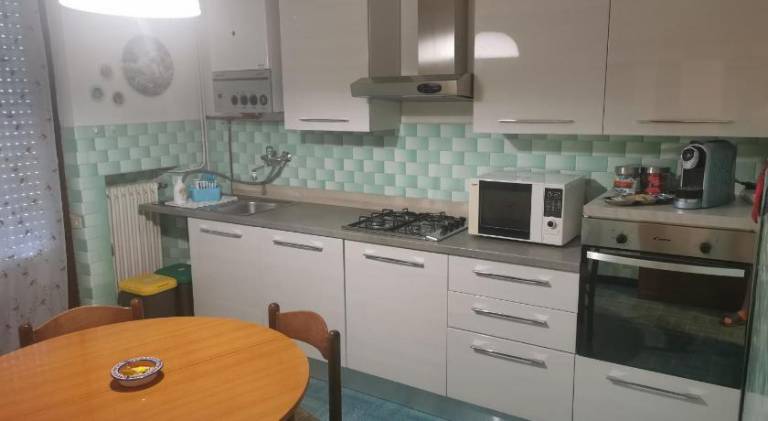 Fully equipped nice apartment with garden, BBQ & terrace | Suitable for remote work | Pets are welcome — photo 5