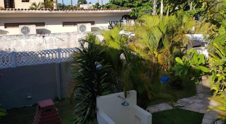 foto43