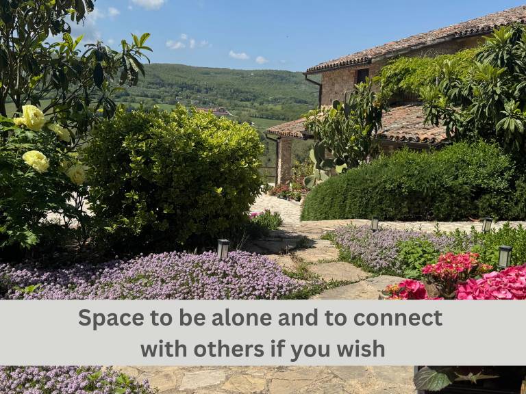 foto14