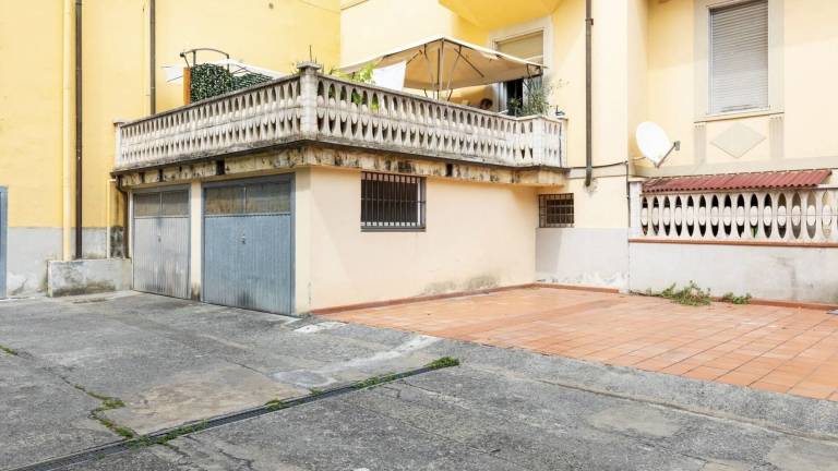 Apartamento  La Spezia