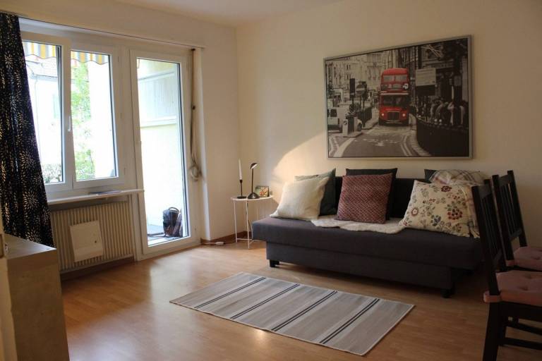 foto10