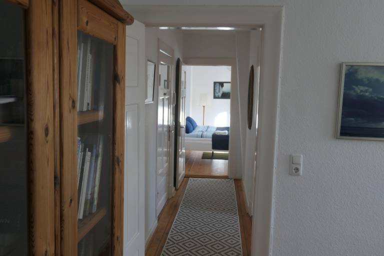 foto17