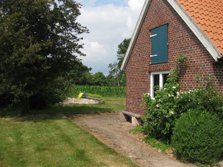 foto21
