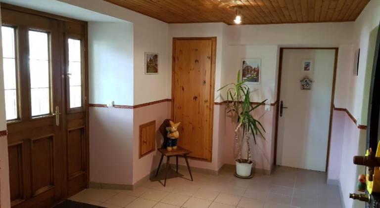 foto8