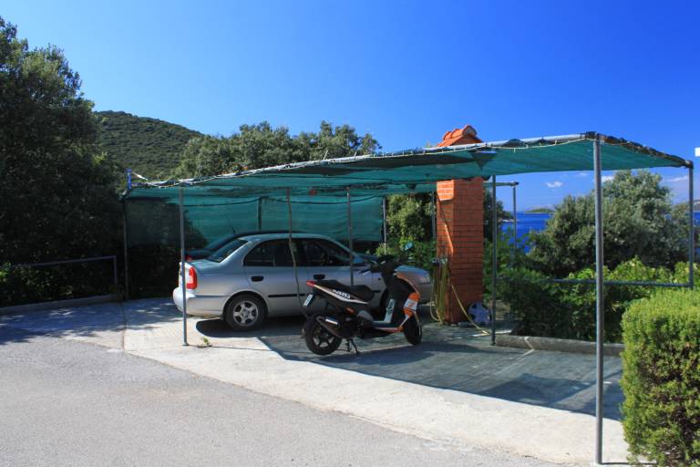 foto48