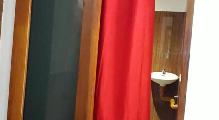 Bearby's Homestay Siargao - RH — photo 4