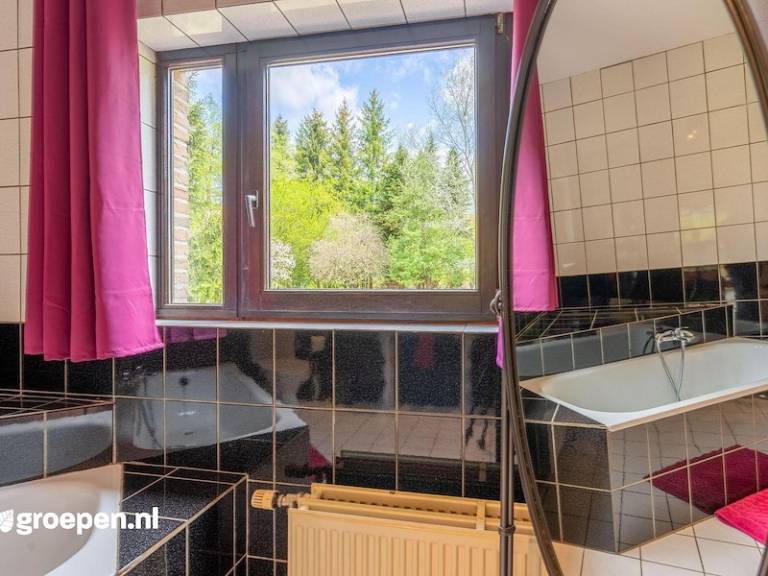 foto20
