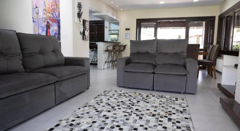 Lovely vacation home with pool & jacuzzi | Suitable for remote work | Pet-friendly — photo 2