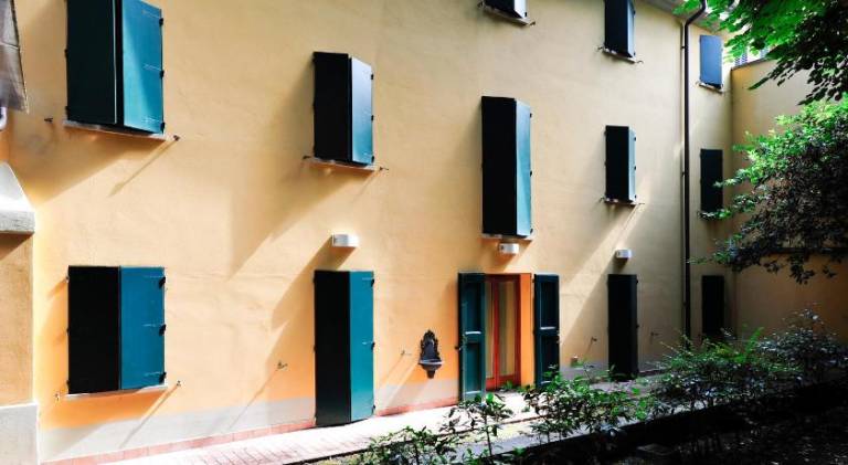 Serviced apartment | Close to Two Towers | Dogs allowed — photo 3