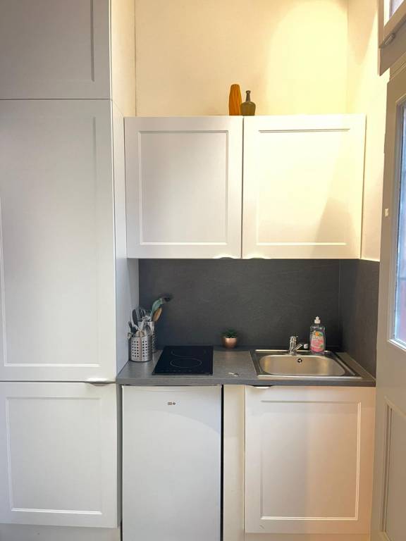 Apartment with fast internet — photo 3
