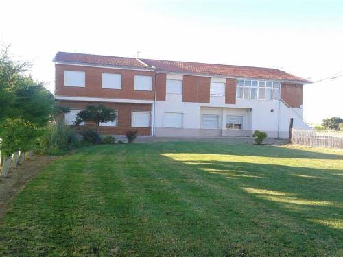 Casa Montamarta
