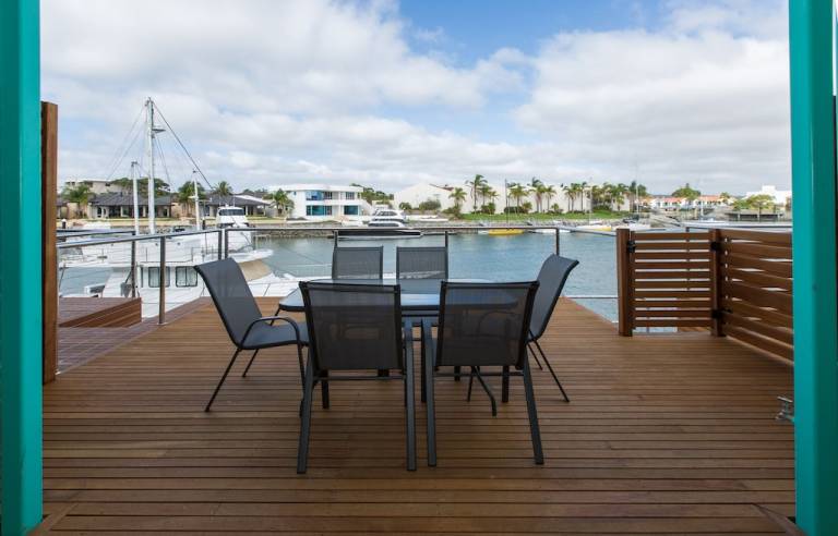 House  City of Port Lincoln