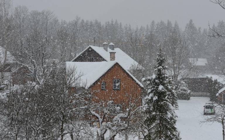 foto9