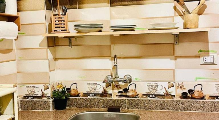 Vacation home | Pet-friendly — photo 3