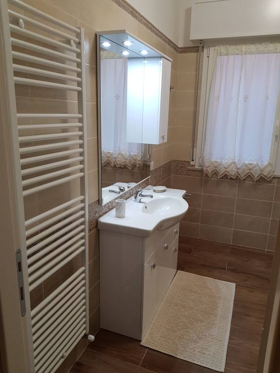 Fully equipped pleasant rental apartment | Dogs allowed — photo 3