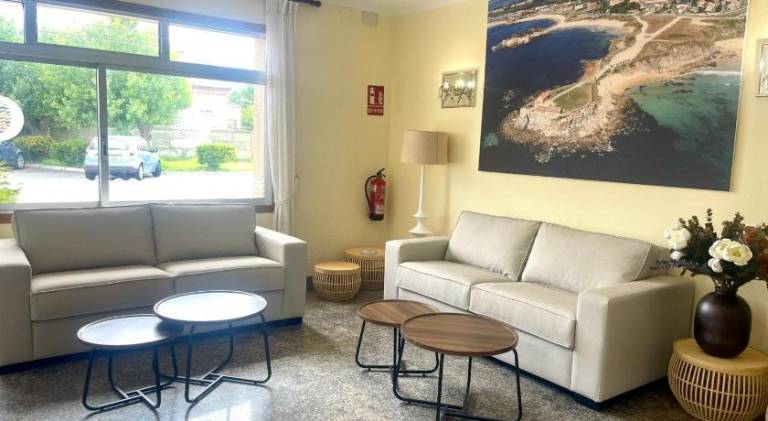 BLUESEA Costa Norte - Ex MD La Lanzada — photo 2