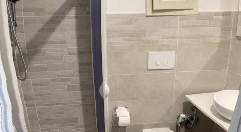 Rental apartment with 2 rooms for 4 persons — photo 4