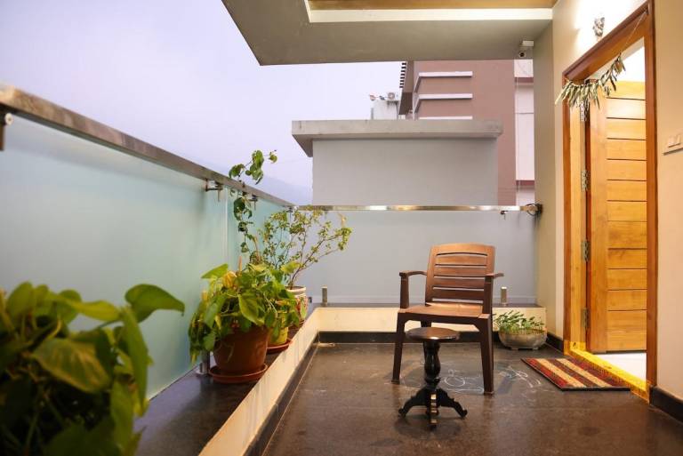 Spacious house | Good for workation | Dogs allowed — photo 5